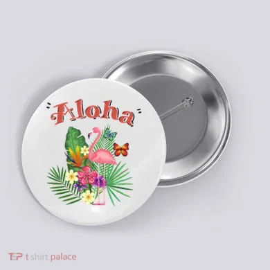 Button