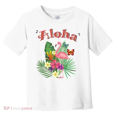 Toddler T-Shirt