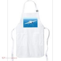 An F14d Tomcat From The Tomcatters Of Fighter Squadron Three One (Vf 31) Apron thumb 0