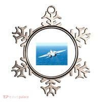 An F14d Tomcat From The Tomcatters Of Fighter Squadron Three One (Vf 31) Ornament thumb 0