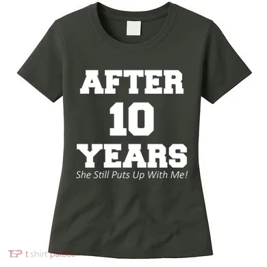 Women's T-Shirt