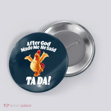 Button