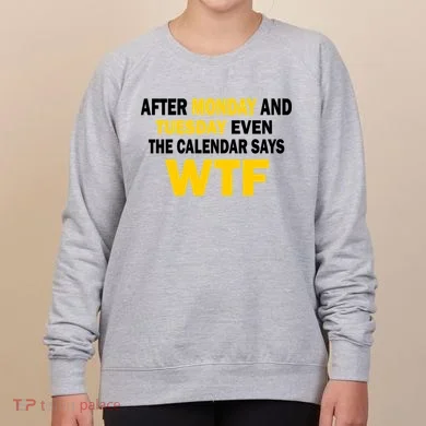 Women's Sweatshirt