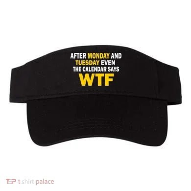 Visor