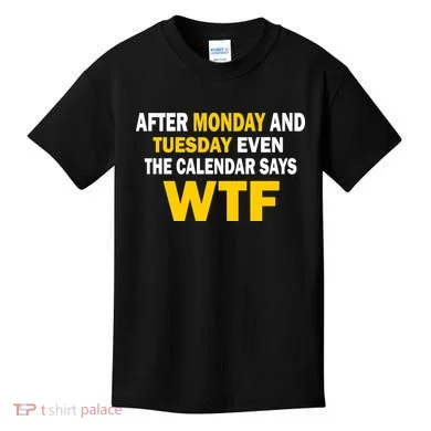 Kids T-Shirt