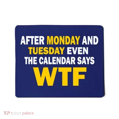 Mousepad