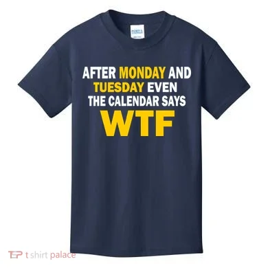 Kids T-Shirt