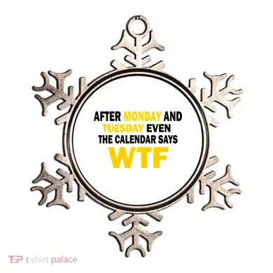 Ornament