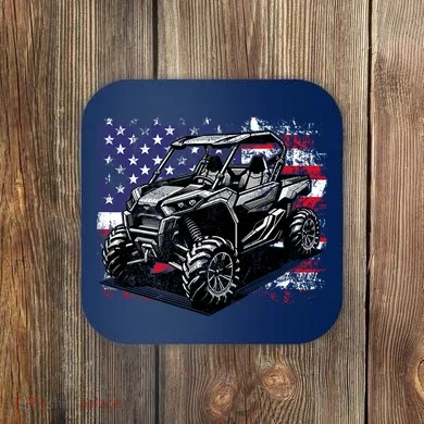 Coaster