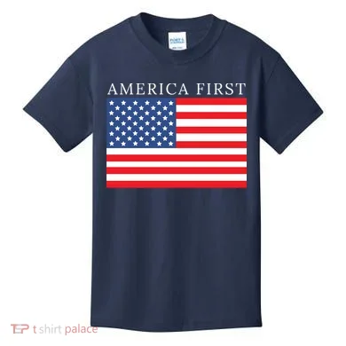 Kids T-Shirt