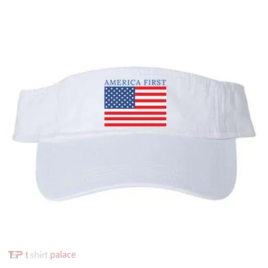 Visor