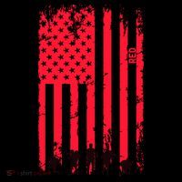 American Flag Us Veteran Coffee Mug thumb 5