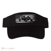 American Flag Utv Side By Side Sxs Off Road Visor thumb 0