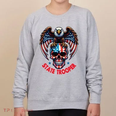 Women's Sweatshirt