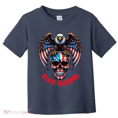 Toddler T-Shirt