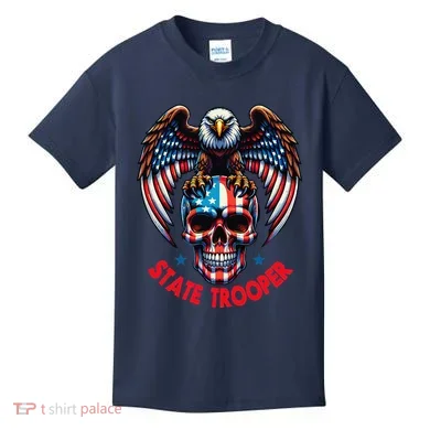 Kids T-Shirt