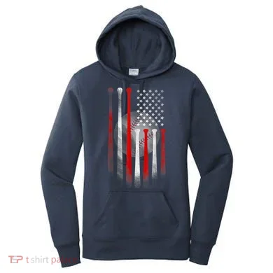 Women's Hoodie