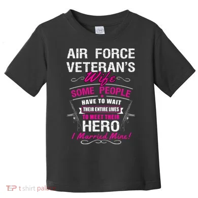 Toddler T-Shirt
