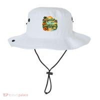 Aruba Family Vacation 2026 Bucket Hat thumb 0