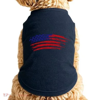 Doggie Tank