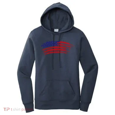Women's Hoodie