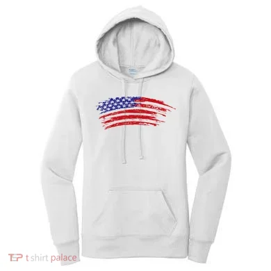 Women's Hoodie