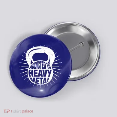 Button