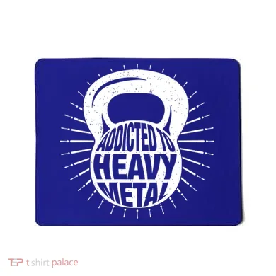 Mousepad