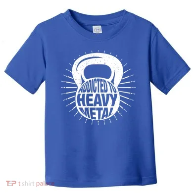 Toddler T-Shirt
