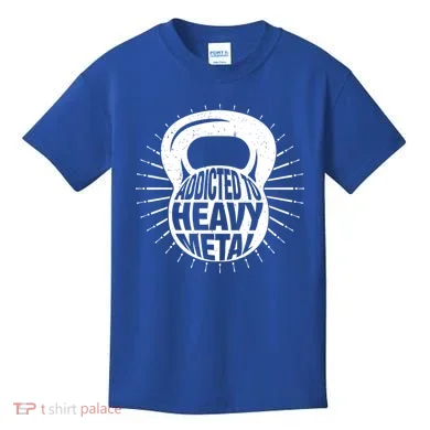 Kids T-Shirt