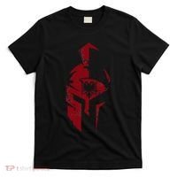 Albanian Flag Warrior Shqip Shqiponja Albanian Eagle T-Shirt thumb 0