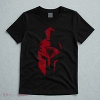 Albanian Flag Warrior Shqip Shqiponja Albanian Eagle T-Shirt thumb 5
