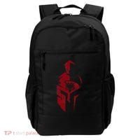 Albanian Flag Warrior Shqip Shqiponja Albanian Eagle Backpack thumb 0