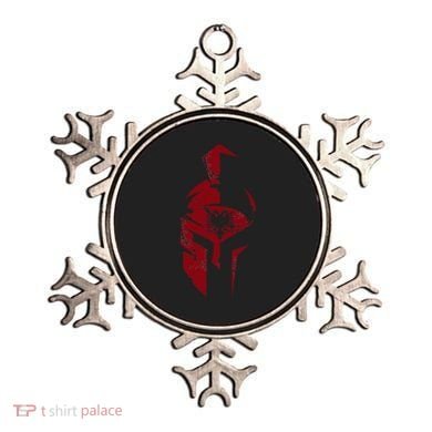 Albanian Flag Warrior Shqip Shqiponja Albanian Eagle Ornament