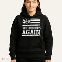 American Flag You Missed 2 0 Hoodie thumb 5