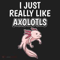 Axolotl Gift Axolotl Stuff Anatomy Of An Axolotl 26 Tumbler thumb 3