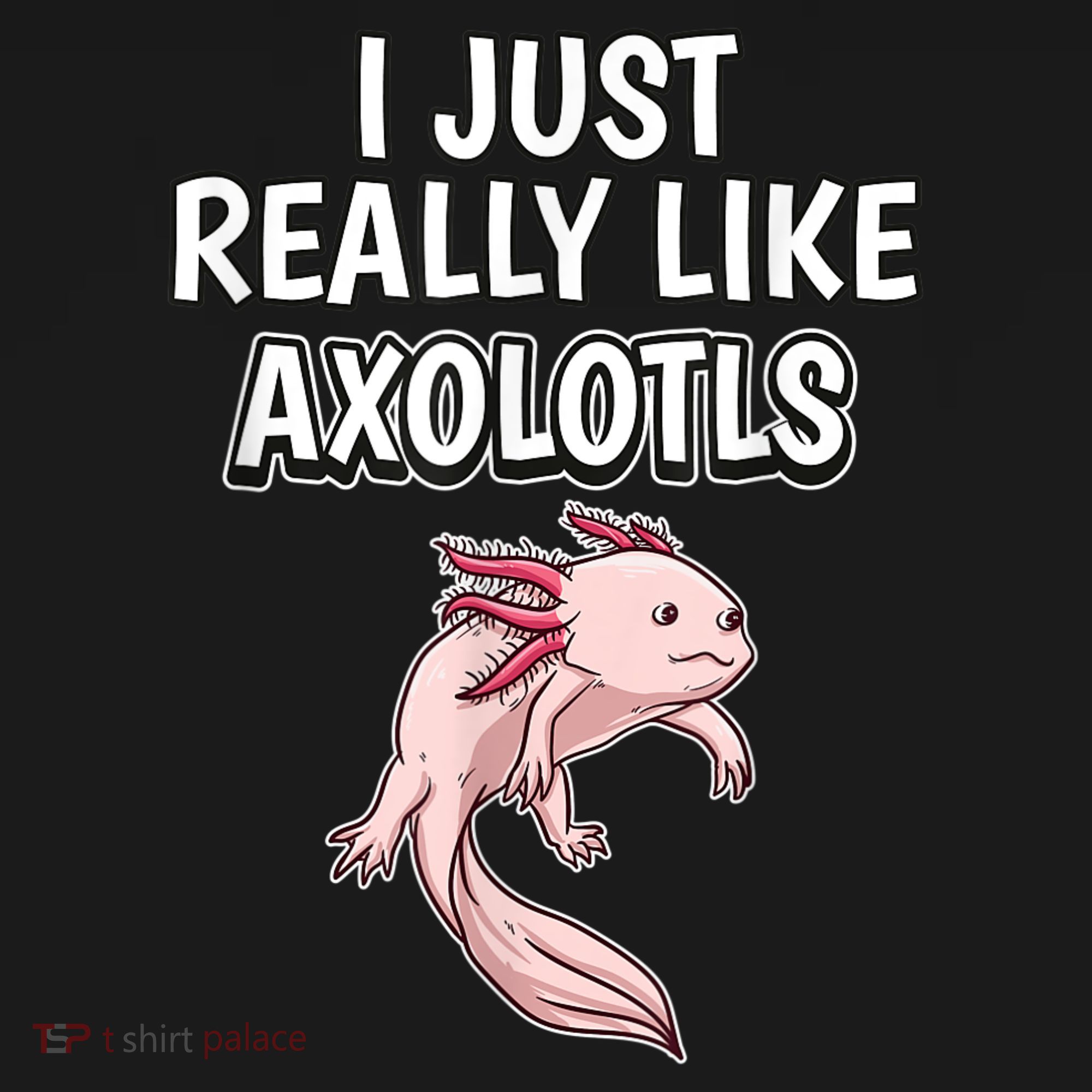 Axolotl Gift Axolotl Stuff Anatomy Of An Axolotl 26 Women's Tank Top