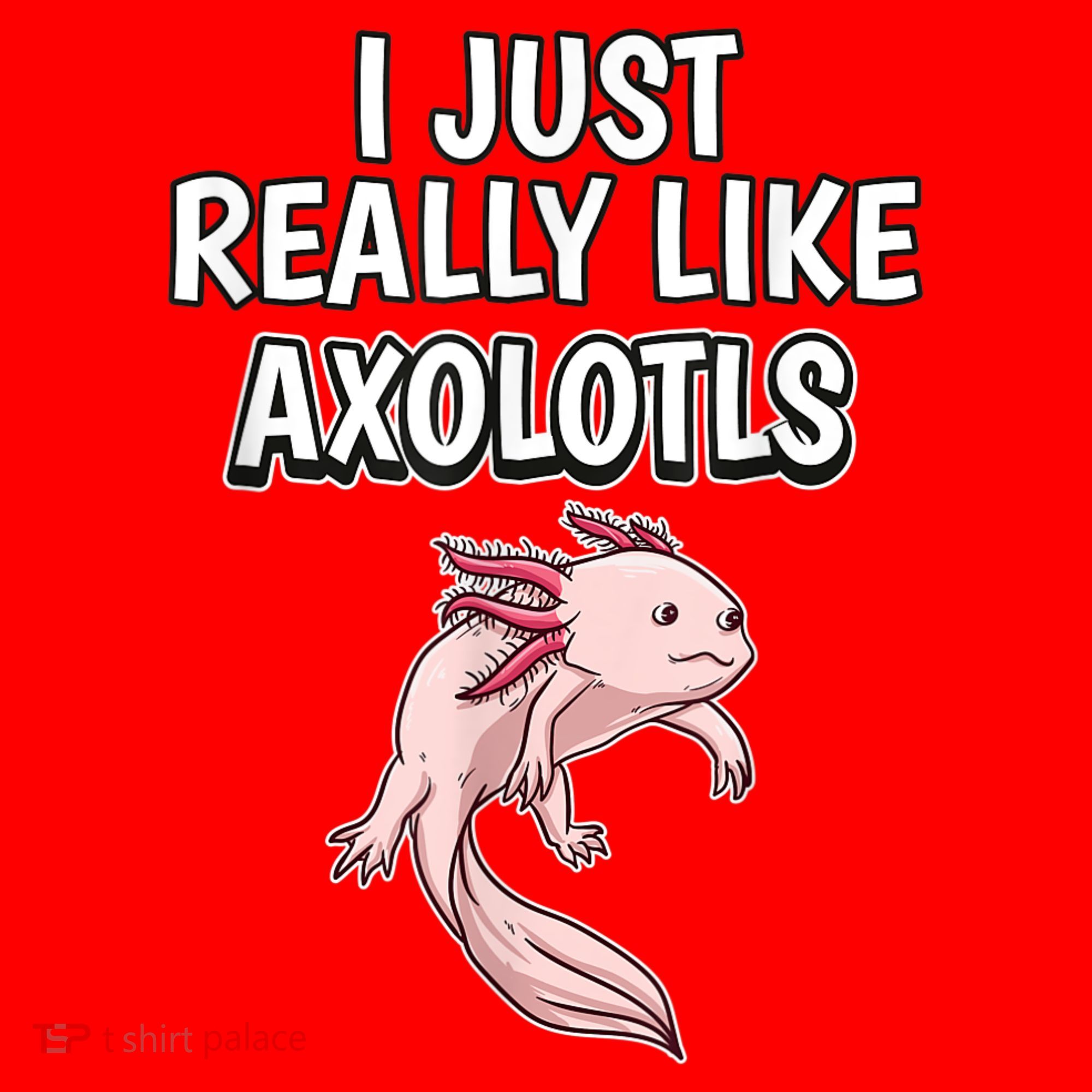 Axolotl Gift Axolotl Stuff Anatomy Of An Axolotl 26 Santa Hat