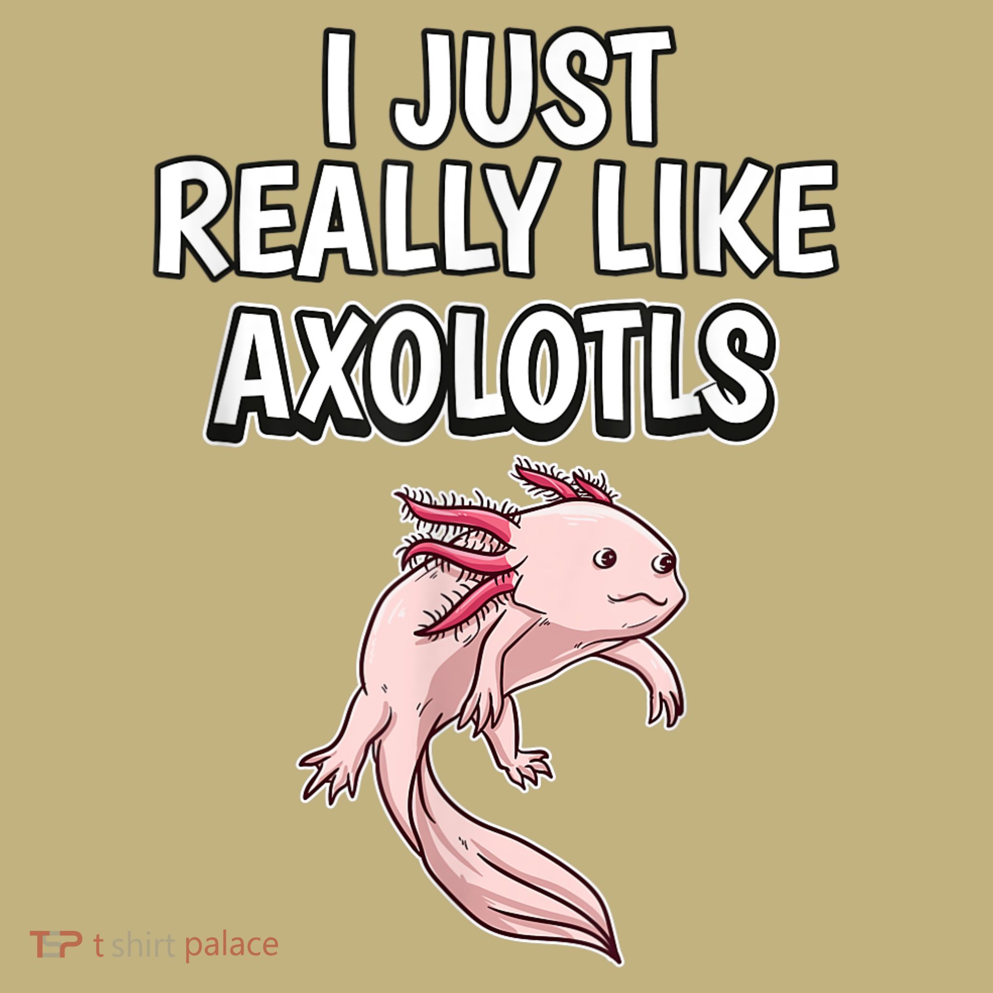 Axolotl Gift Axolotl Stuff Anatomy Of An Axolotl 26 Sweatshirt