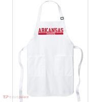Arkansas Grandpa Apron thumb 0