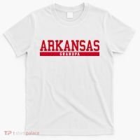 Arkansas Grandpa T-Shirt thumb 0