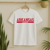 Arkansas Grandpa T-Shirt thumb 2