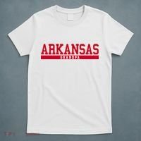 Arkansas Grandpa T-Shirt thumb 5