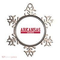 Arkansas Grandpa Ornament thumb 0