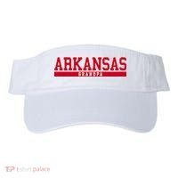 Arkansas Grandpa Visor thumb 0