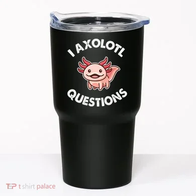 Tumbler