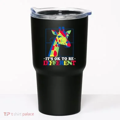 Tumbler