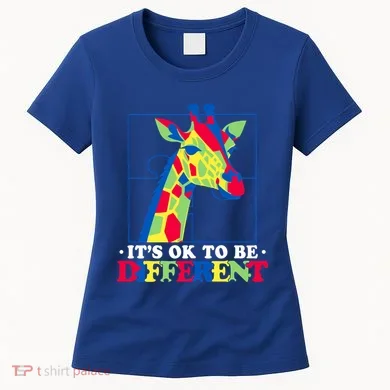 Women's T-Shirt