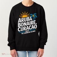 Abc Gift Women's Sweatshirt thumb 0