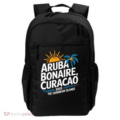 Abc Gift Backpack